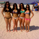 thania aguilera feet 6