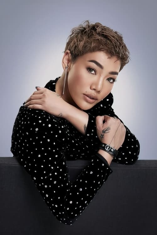 thanida thamwimon feet 5