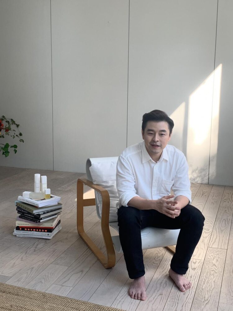 thanya wachirabunjong feet 6