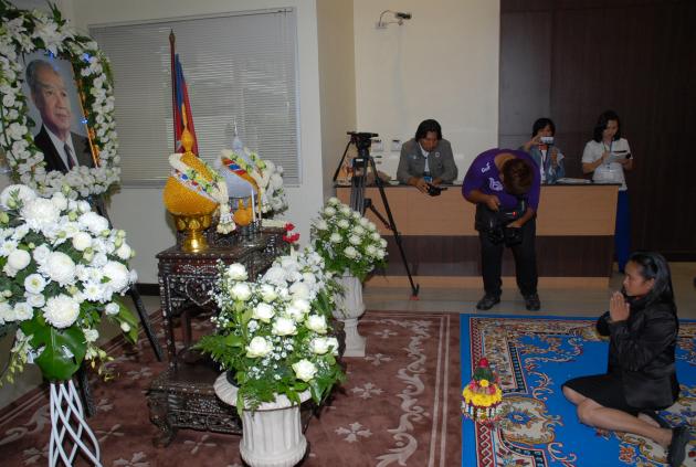 thapanee ietsrichai feet 5