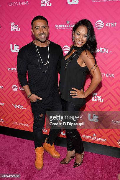 thara prashad feet 5