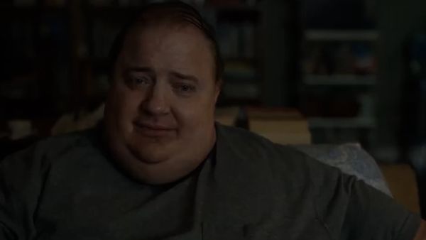 tharanya tharan feet 5