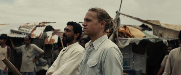 tharanya tharan feet 6