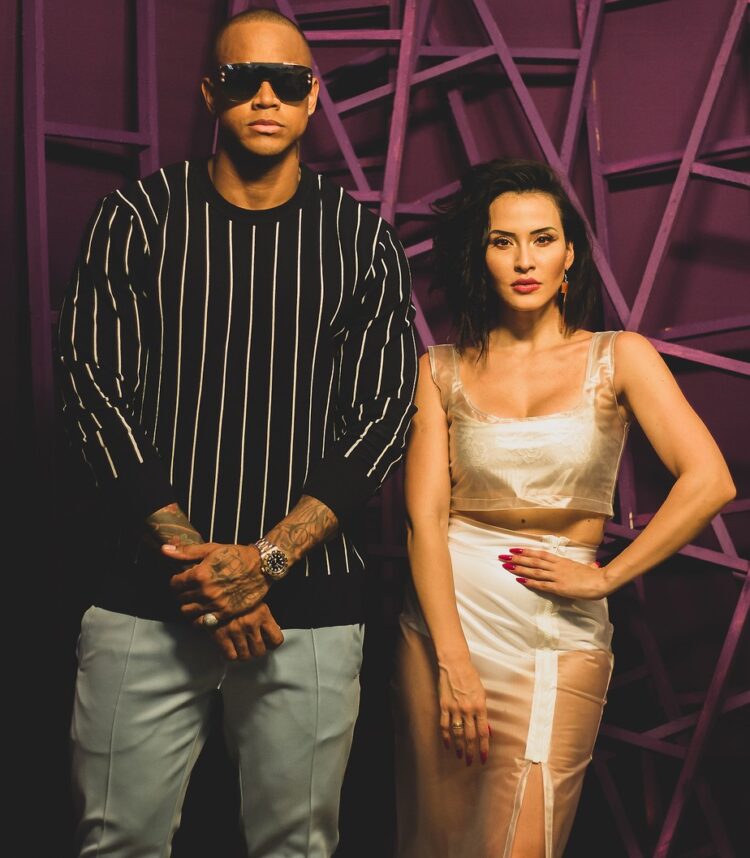 thascya spirandelli feet 2