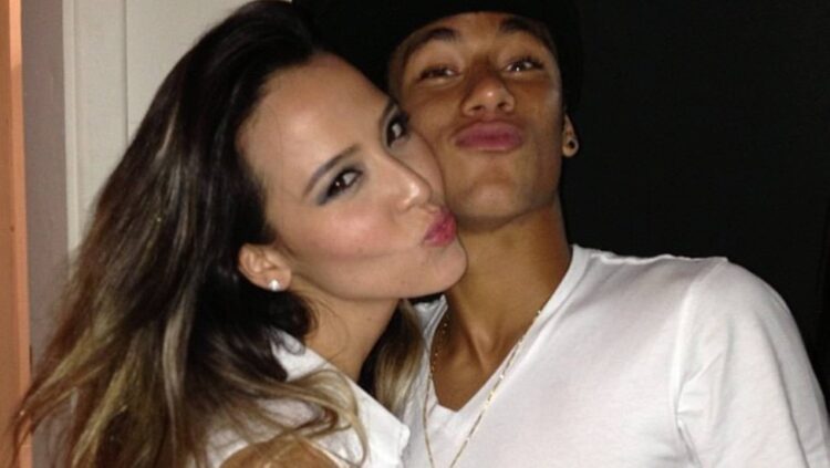 thascya spirandelli feet 3