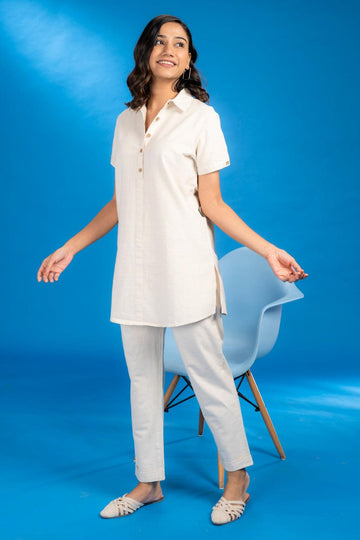 that nurse missy feet 4