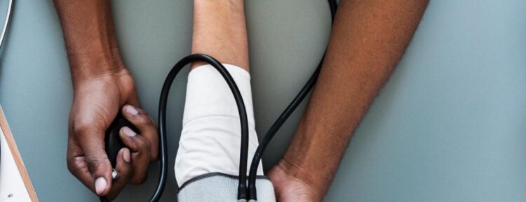 that nurse missy feet 6