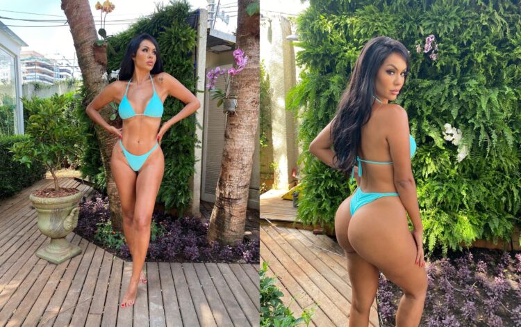 thata bernardes feet 5 scaled