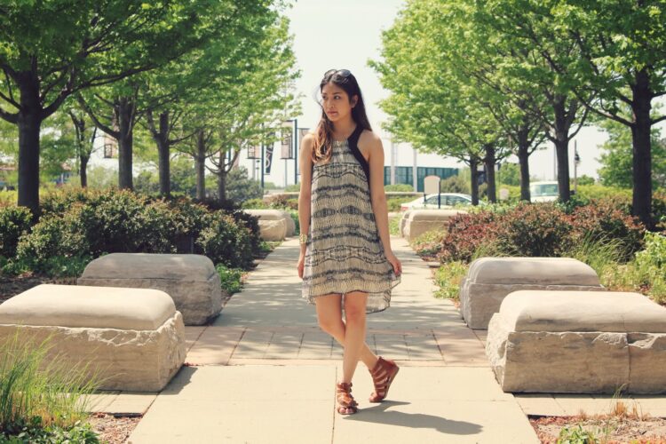 thatgirlcathy feet 2