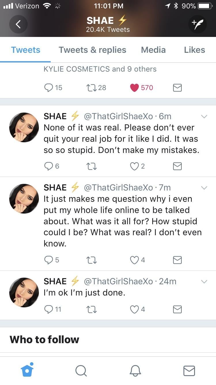 thatgirlshaexo feet 1