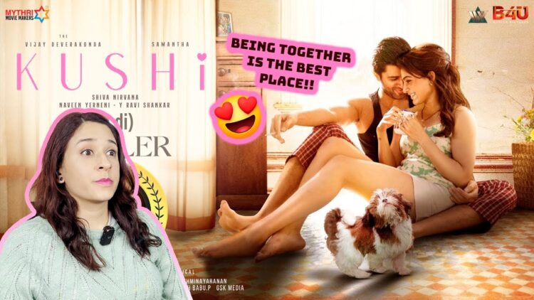 thatvickeygirl feet 1