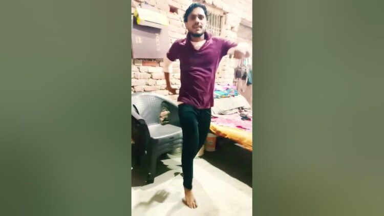 thatvickeygirl feet 3