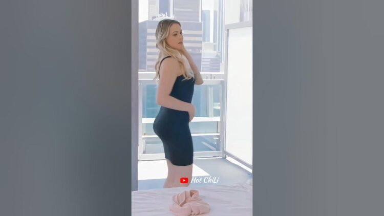 thatvickeygirl feet 4