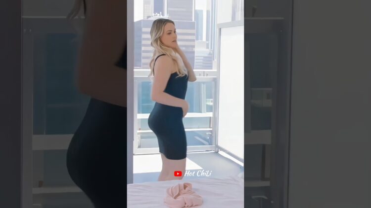 thatvickeygirl feet 5