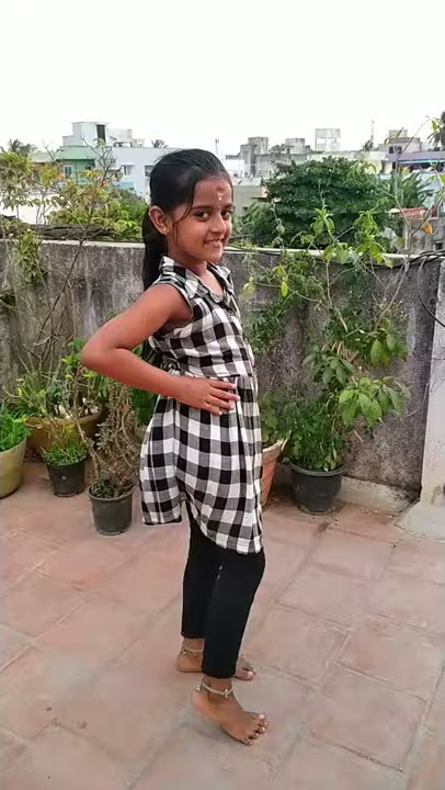 thatvickeygirl feet 6