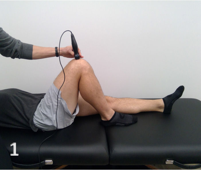 thay precerutti feet 2