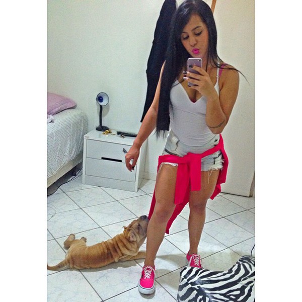 thay precerutti feet 4