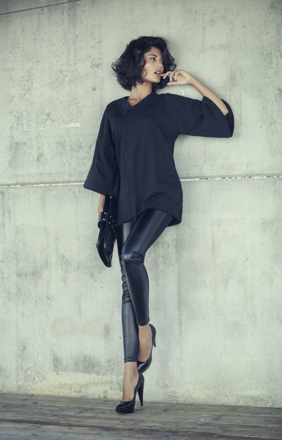 thayna britto feet 6