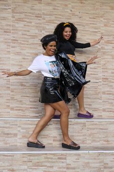 thayna freire feet 3