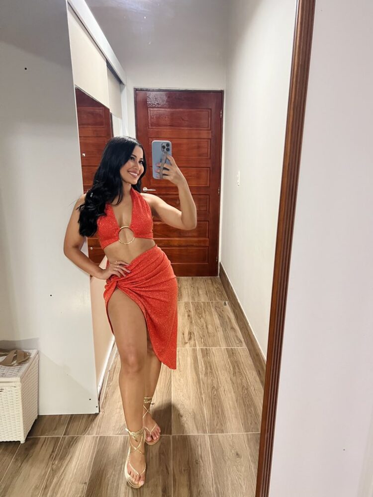 thaynara rodrigues feet 4