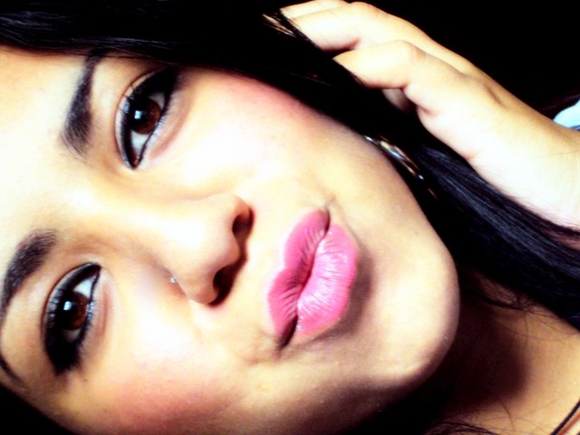 thays marques feet 1