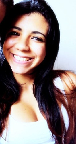 thays marques feet 2