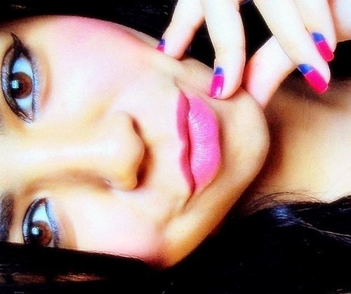 thays marques feet 3