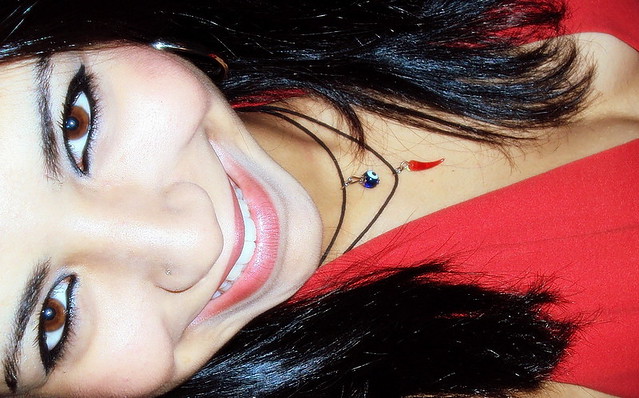 thays marques feet 4