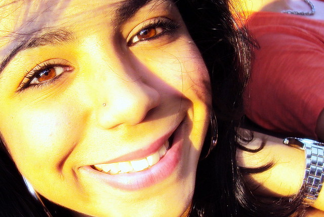 thays marques feet 5