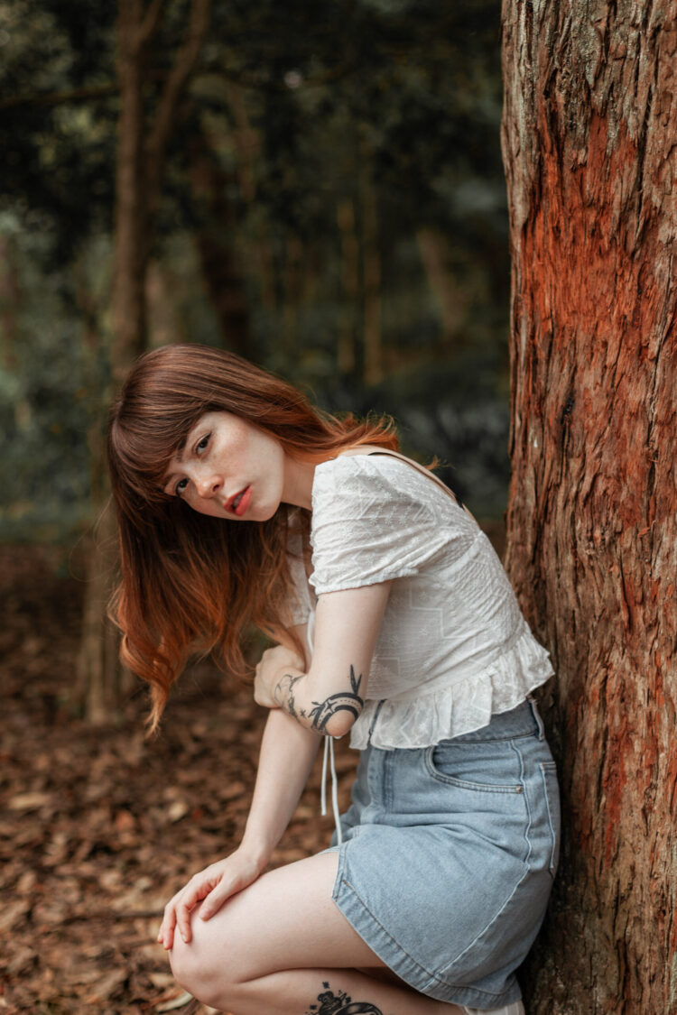 thays vita feet 6 scaled