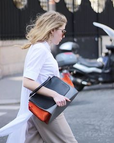 thayse kloppel feet 2