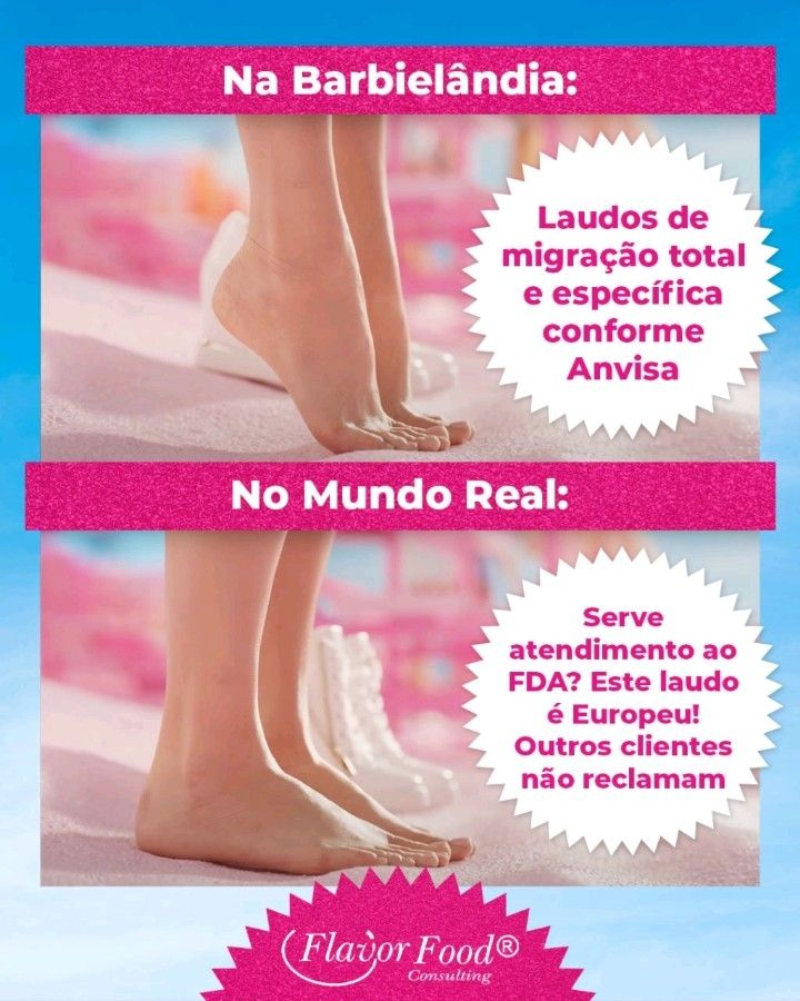 thayse oliveira feet 6