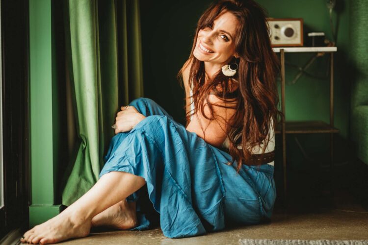 the beauty insight feet 2