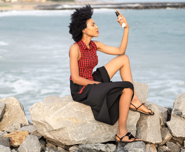 the beauty insight feet 5