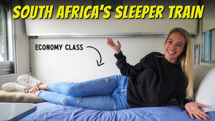 the buddymoon leanne feet 1