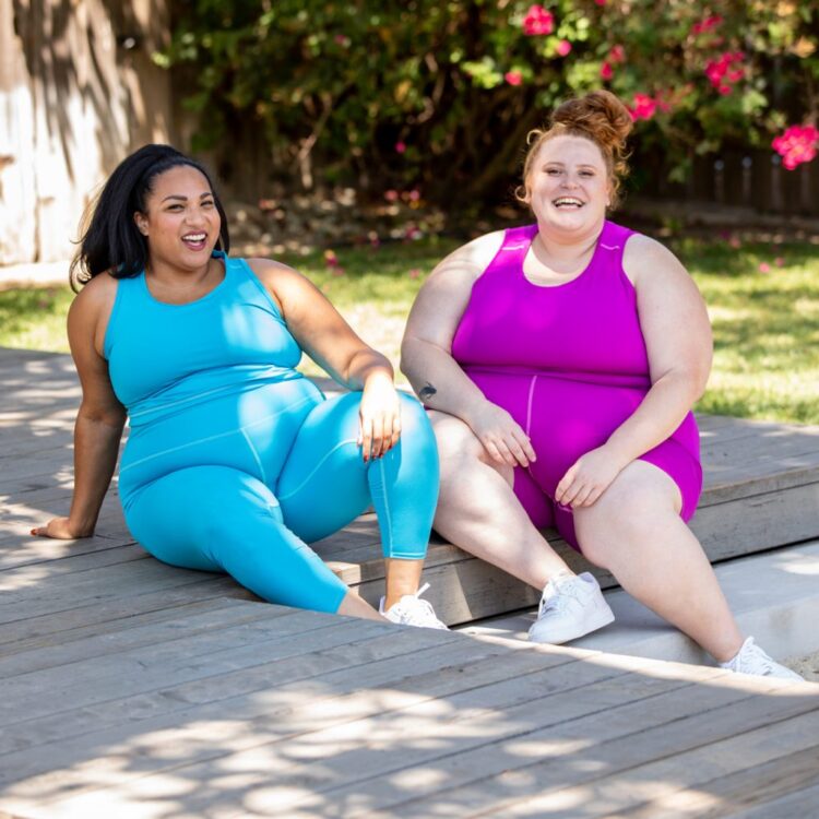 the curvy fashionista feet 4