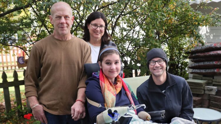 the drream fam samantha feet 1 scaled