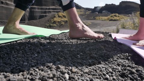 the find guru feet 1