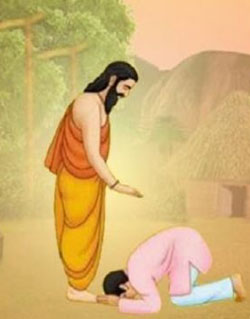 the find guru feet 2