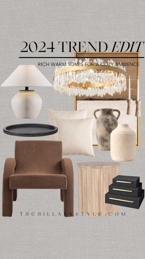 the hillary style feet 4