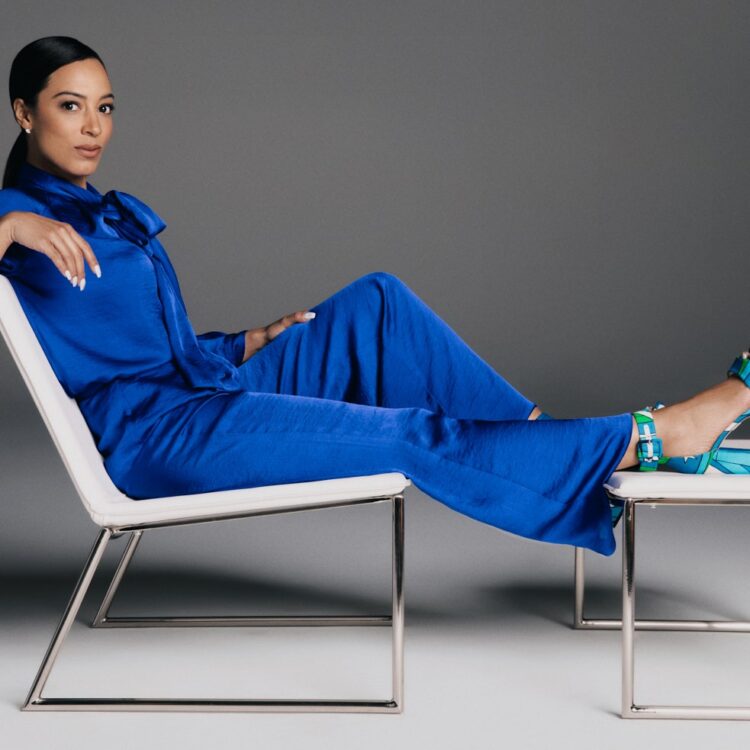 the lawyer angela feet 2