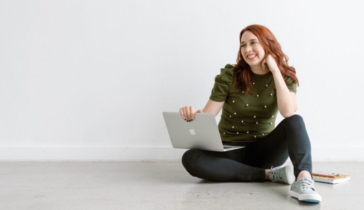 the lawyer angela feet 5