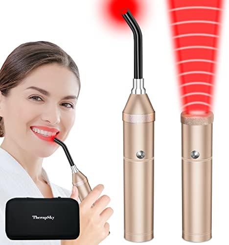 the lipstick fever feet 2