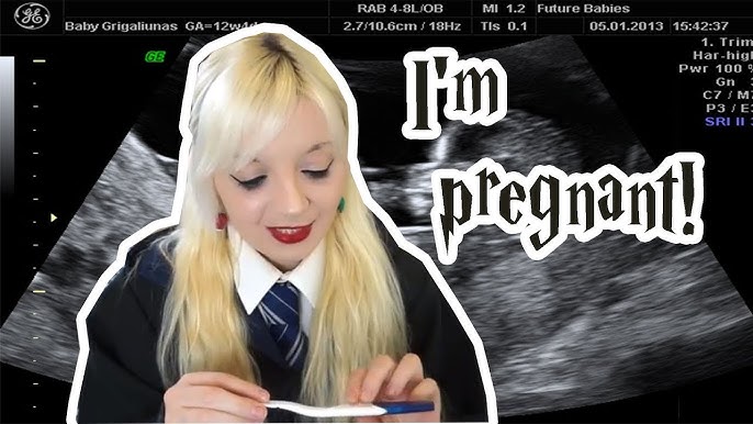 the luna diaries feet 1