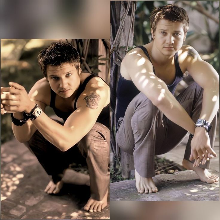 the luna diaries feet 3