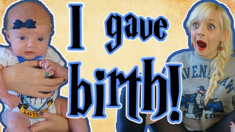 the luna diaries feet