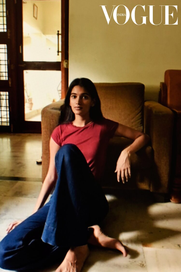 the one only mitra feet 3