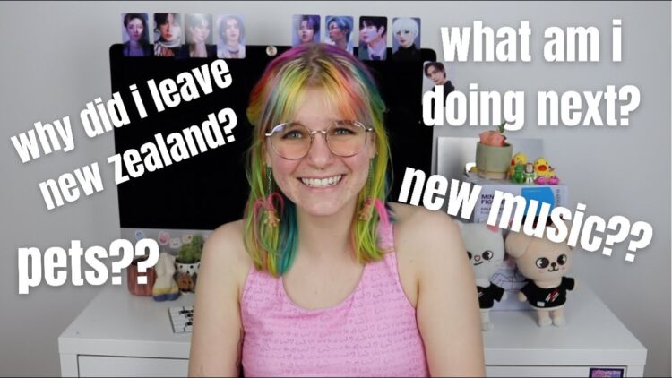 the queer kiwi feet 2