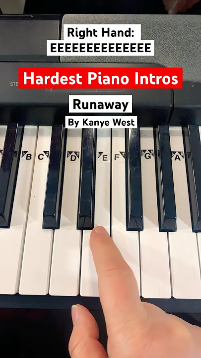 the ruby piano feet 4