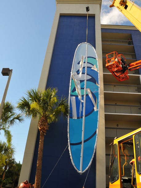 the sims gallery feet 6